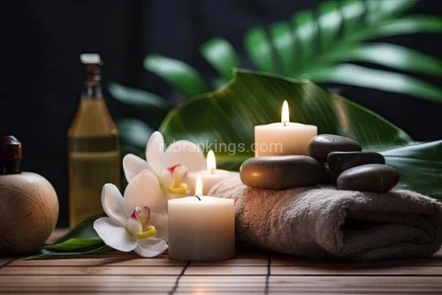 (979)610-8488 is Mixedand offers nuru massages, asian massage, bodyrubs in Wilmington and available for both on rubrankings ▶️▶️▶️▶️▶️▶️THIS IS MY ONLY AD I DONT HAVE WHATSAPP◀️◀️◀️◀️




Hi Im offering you the best full body rub from Deep Tissue Massage, Swedish Massage, Sports Massage,
Aromatherapy Massage, .Hot Stone Massage and more…..?️

Escape From you’re daily routine enjoy the privacy of my welcoming space upscale alone shower friendly the older the better give me a call or text to

NO AA GUYS !!!?


PS ❤️