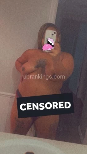 (405)591-2388 is Mixedand offers nuru massages, asian massage, bodyrubs in Oklahoma city and available for both on rubrankings hey babes here to fullfil your needs an more im 5'2 pettite , seductive an discreet here for your needs ansome fun ASK FOR SPECIALS qv 120 hhr 160$ hour 225$ I AM OUTCALL ONLY 100$ minimum Verification required... you have to verify yourself HMU DEPOSIT READY AN READY TO HAVE FUN IM VERY DISCREET AN CLEAN •massage w/ happy ending • fetishes an so much more NO LOW BALLING DEPOSIT REQUIRED / VERIFICATION REQUIRED NO AA 