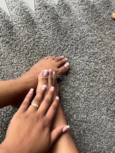(405)591-2388 is Mixedand offers nuru massages, asian massage, bodyrubs in Oklahoma city and available for both on rubrankings hey babes here to fullfil your needs an more im 5'2 pettite , seductive an discreet here for your needs ansome fun ASK FOR SPECIALS qv 120 hhr 160$ hour 225$ I AM OUTCALL ONLY 100$ minimum Verification required... you have to verify yourself HMU DEPOSIT READY AN READY TO HAVE FUN IM VERY DISCREET AN CLEAN •massage w/ happy ending • fetishes an so much more NO LOW BALLING DEPOSIT REQUIRED / VERIFICATION REQUIRED NO AA 