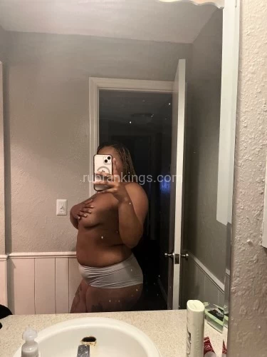 (405)591-2388 is Mixedand offers nuru massages, asian massage, bodyrubs in Oklahoma city and available for both on rubrankings hey babes here to fullfil your needs an more im 5'2 pettite , seductive an discreet here for your needs ansome fun ASK FOR SPECIALS qv 120 hhr 160$ hour 225$ I AM OUTCALL ONLY 100$ minimum Verification required... you have to verify yourself HMU DEPOSIT READY AN READY TO HAVE FUN IM VERY DISCREET AN CLEAN •massage w/ happy ending • fetishes an so much more NO LOW BALLING DEPOSIT REQUIRED / VERIFICATION REQUIRED NO AA 