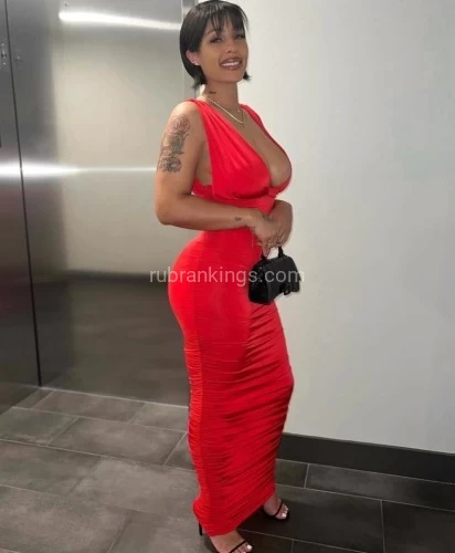 (863)651-3628 is 0and offers nuru massages, asian massage, bodyrubs in Sacramento and available for both on rubrankings I wanna thank you for seeing my post ??. I know you have lots of options but let me assure you that our time together will be very special and fun. Elegant Ambiance Massage Spa with My Luxurious private Massage Place & Shower, Swedish massage✅, Nuru Massage✅....Convenient Location Easy parking. THERAPISTS (NEW SERVICE)✔We provide Deep tissue massage,Light touch, Back walking, B2B, Dirty Talk, Hot Stone, Chair Massage,Special Penis massage ,Nuru Massage and BEST Blow Job,  SWEET *. MORE INFO AVAILABLE HERE ANYTIME OF THE DAY AND NIGHT...Gfe,Fetish,Daty,Bbj,QV,Bareback,*,Oral *,69,AA, *** fisting,bbfs, just name it .......it’s always been yummy service and I have friends too incase you need multiple/twosome ??? TEXT ME  (863) 651-3628My telegram username; @nancy7612Signal; (863) 651-3628