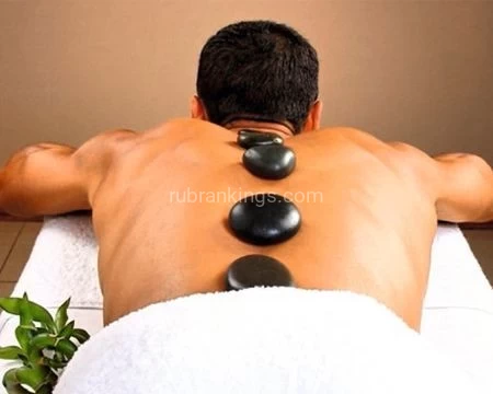 (202)474-7272 is otherand offers nuru massages, asian massage, bodyrubs in Tacoma and available for both on rubrankings HOLA SOY NUEVA ME LLAMO RAYZA Y OFRESCO UN DULCE MASSAGE RELAXING MASSAGE NURU Y SEX MASSAGE TENGO 4 MANOS DISPONIBLE PARA AGENDAR TU CITA FAVOR ENVIARME UN TEXTO AL 202-474-7272 ?