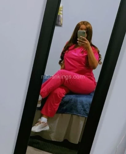 (202)474-7272 is otherand offers nuru massages, asian massage, bodyrubs in Tacoma and available for both on rubrankings HOLA SOY NUEVA ME LLAMO RAYZA Y OFRESCO UN DULCE MASSAGE RELAXING MASSAGE NURU Y SEX MASSAGE TENGO 4 MANOS DISPONIBLE PARA AGENDAR TU CITA FAVOR ENVIARME UN TEXTO AL 202-474-7272 ?