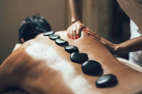 (202)474-7272 is otherand offers nuru massages, asian massage, bodyrubs in Tacoma and available for both on rubrankings HOLA SOY NUEVA ME LLAMO RAYZA Y OFRESCO UN DULCE MASSAGE RELAXING MASSAGE NURU Y SEX MASSAGE TENGO 4 MANOS DISPONIBLE PARA AGENDAR TU CITA FAVOR ENVIARME UN TEXTO AL 202-474-7272 ?