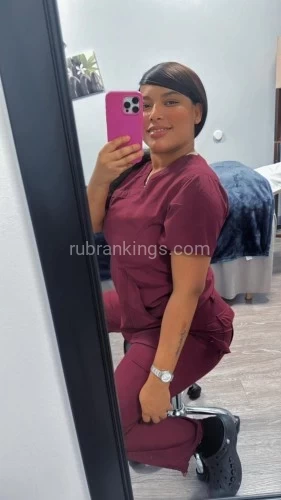 (240)201-4575 is otherand offers nuru massages, asian massage, bodyrubs in Tacoma and available for both on rubrankings HOLA SOY NUEVA ME LLAMO ALICIA ESTOY OFRECIENDO UN DULCE MASSAGE RELAXING MASSAGE NURU Y SEX MASSAGE ? AQUI LES DEJO MI NUMERO FAVOR ENVIAR TEXTO PARA  AGENDAR TU CITA 240-201-4575 ❤️