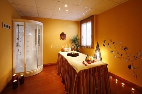 (240)201-4575 is otherand offers nuru massages, asian massage, bodyrubs in Tacoma and available for both on rubrankings HOLA SOY NUEVA ME LLAMO ALICIA ESTOY OFRECIENDO UN DULCE MASSAGE RELAXING MASSAGE NURU Y SEX MASSAGE ? AQUI LES DEJO MI NUMERO FAVOR ENVIAR TEXTO PARA  AGENDAR TU CITA 240-201-4575 ❤️