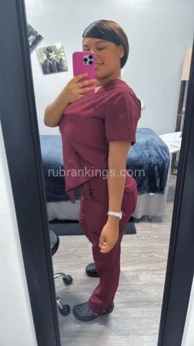 (240)201-4575 is otherand offers nuru massages, asian massage, bodyrubs in Tacoma and available for both on rubrankings HOLA SOY NUEVA ME LLAMO ALICIA ESTOY OFRECIENDO UN DULCE MASSAGE RELAXING MASSAGE NURU Y SEX MASSAGE ? AQUI LES DEJO MI NUMERO FAVOR ENVIAR TEXTO PARA  AGENDAR TU CITA 240-201-4575 ❤️