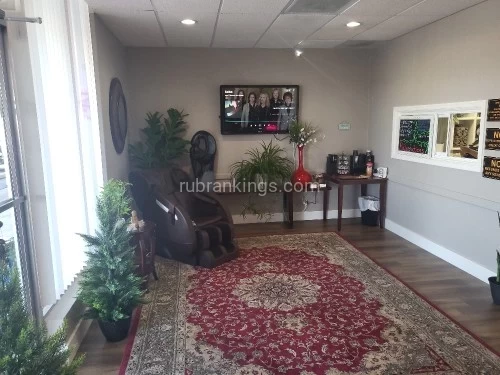 (480)760-1053 is Mixedand offers nuru massages, asian massage, bodyrubs in Phoenix and available for incall on rubrankings Now Hiring License Massage Therapist/Reflexology CertifiedJOIN our TeamIndependent ContractorsMESA and GLENDALE LocationsDescription:Must have SPA Experience with Positive AttitudeGreat work ethicMust be able to do deep therapyGood appearance and bodyTeam player, easy to work with.Dress CodeALL SHIFTS - must work some nights and ONE weekend shift.MUST advertise for yourself.TO APPLYPlease Email, text or call.SEND TO - azbk114@outlook.com or call/textWhat you can expect from us: NO Shift FEE You Rent Room, $50/Massage. The REST is yours! Flexible schedule, day shift/night shift. Clean and well-organized working environment Safe and Clean Establishment. We can provide training. Great management, caring and supportive.If you feel like you will be a good fit to our team, please reply to Email or Text/Call to 480-760-1053 including a picture and tell us a bit about yourself as well as working history. We will callyou back ASAP.Thank you, Terry Hecht