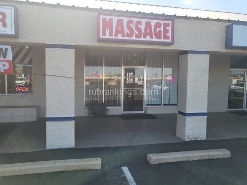 (480)760-1053 is Mixedand offers nuru massages, asian massage, bodyrubs in Phoenix and available for incall on rubrankings Now Hiring License Massage Therapist/Reflexology CertifiedJOIN our TeamIndependent ContractorsMESA and GLENDALE LocationsDescription:Must have SPA Experience with Positive AttitudeGreat work ethicMust be able to do deep therapyGood appearance and bodyTeam player, easy to work with.Dress CodeALL SHIFTS - must work some nights and ONE weekend shift.MUST advertise for yourself.TO APPLYPlease Email, text or call.SEND TO - azbk114@outlook.com or call/textWhat you can expect from us: NO Shift FEE You Rent Room, $50/Massage. The REST is yours! Flexible schedule, day shift/night shift. Clean and well-organized working environment Safe and Clean Establishment. We can provide training. Great management, caring and supportive.If you feel like you will be a good fit to our team, please reply to Email or Text/Call to 480-760-1053 including a picture and tell us a bit about yourself as well as working history. We will callyou back ASAP.Thank you, Terry Hecht