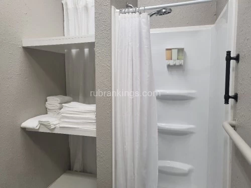 (480)760-1053 is Mixedand offers nuru massages, asian massage, bodyrubs in Phoenix and available for incall on rubrankings Now Hiring License Massage Therapist/Reflexology CertifiedJOIN our TeamIndependent ContractorsMESA and GLENDALE LocationsDescription:Must have SPA Experience with Positive AttitudeGreat work ethicMust be able to do deep therapyGood appearance and bodyTeam player, easy to work with.Dress CodeALL SHIFTS - must work some nights and ONE weekend shift.MUST advertise for yourself.TO APPLYPlease Email, text or call.SEND TO - azbk114@outlook.com or call/textWhat you can expect from us: NO Shift FEE You Rent Room, $50/Massage. The REST is yours! Flexible schedule, day shift/night shift. Clean and well-organized working environment Safe and Clean Establishment. We can provide training. Great management, caring and supportive.If you feel like you will be a good fit to our team, please reply to Email or Text/Call to 480-760-1053 including a picture and tell us a bit about yourself as well as working history. We will callyou back ASAP.Thank you, Terry Hecht
