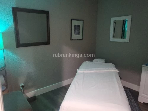 (480)760-1053 is Mixedand offers nuru massages, asian massage, bodyrubs in Phoenix and available for incall on rubrankings Now Hiring License Massage Therapist/Reflexology CertifiedJOIN our TeamIndependent ContractorsMESA and GLENDALE LocationsDescription:Must have SPA Experience with Positive AttitudeGreat work ethicMust be able to do deep therapyGood appearance and bodyTeam player, easy to work with.Dress CodeALL SHIFTS - must work some nights and ONE weekend shift.MUST advertise for yourself.TO APPLYPlease Email, text or call.SEND TO - azbk114@outlook.com or call/textWhat you can expect from us: NO Shift FEE You Rent Room, $50/Massage. The REST is yours! Flexible schedule, day shift/night shift. Clean and well-organized working environment Safe and Clean Establishment. We can provide training. Great management, caring and supportive.If you feel like you will be a good fit to our team, please reply to Email or Text/Call to 480-760-1053 including a picture and tell us a bit about yourself as well as working history. We will callyou back ASAP.Thank you, Terry Hecht