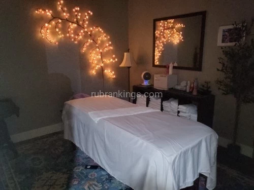 (480)760-1053 is Mixedand offers nuru massages, asian massage, bodyrubs in Phoenix and available for incall on rubrankings Now Hiring License Massage Therapist/Reflexology CertifiedJOIN our TeamIndependent ContractorsMESA and GLENDALE LocationsDescription:Must have SPA Experience with Positive AttitudeGreat work ethicMust be able to do deep therapyGood appearance and bodyTeam player, easy to work with.Dress CodeALL SHIFTS - must work some nights and ONE weekend shift.MUST advertise for yourself.TO APPLYPlease Email, text or call.SEND TO - azbk114@outlook.com or call/textWhat you can expect from us: NO Shift FEE You Rent Room, $50/Massage. The REST is yours! Flexible schedule, day shift/night shift. Clean and well-organized working environment Safe and Clean Establishment. We can provide training. Great management, caring and supportive.If you feel like you will be a good fit to our team, please reply to Email or Text/Call to 480-760-1053 including a picture and tell us a bit about yourself as well as working history. We will callyou back ASAP.Thank you, Terry Hecht