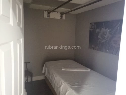 (480)760-1053 is Mixedand offers nuru massages, asian massage, bodyrubs in Phoenix and available for incall on rubrankings Now Hiring License Massage Therapist/Reflexology CertifiedJOIN our TeamIndependent ContractorsMESA and GLENDALE LocationsDescription:Must have SPA Experience with Positive AttitudeGreat work ethicMust be able to do deep therapyGood appearance and bodyTeam player, easy to work with.Dress CodeALL SHIFTS - must work some nights and ONE weekend shift.MUST advertise for yourself.TO APPLYPlease Email, text or call.SEND TO - azbk114@outlook.com or call/textWhat you can expect from us: NO Shift FEE You Rent Room, $50/Massage. The REST is yours! Flexible schedule, day shift/night shift. Clean and well-organized working environment Safe and Clean Establishment. We can provide training. Great management, caring and supportive.If you feel like you will be a good fit to our team, please reply to Email or Text/Call to 480-760-1053 including a picture and tell us a bit about yourself as well as working history. We will callyou back ASAP.Thank you, Terry Hecht