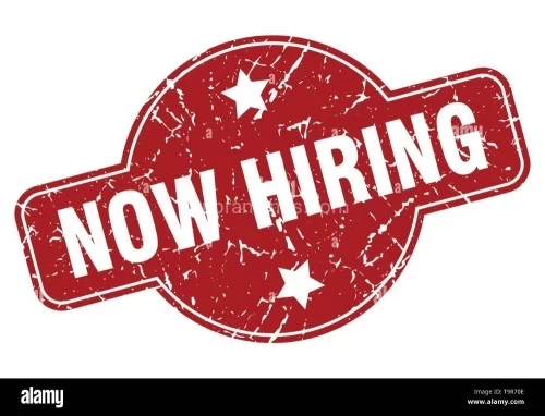 (480)760-1053 is Mixedand offers nuru massages, asian massage, bodyrubs in Phoenix and available for incall on rubrankings Now Hiring License Massage Therapist/Reflexology CertifiedJOIN our TeamIndependent ContractorsMESA and GLENDALE LocationsDescription:Must have SPA Experience with Positive AttitudeGreat work ethicMust be able to do deep therapyGood appearance and bodyTeam player, easy to work with.Dress CodeALL SHIFTS - must work some nights and ONE weekend shift.MUST advertise for yourself.TO APPLYPlease Email, text or call.SEND TO - azbk114@outlook.com or call/textWhat you can expect from us: NO Shift FEE You Rent Room, $50/Massage. The REST is yours! Flexible schedule, day shift/night shift. Clean and well-organized working environment Safe and Clean Establishment. We can provide training. Great management, caring and supportive.If you feel like you will be a good fit to our team, please reply to Email or Text/Call to 480-760-1053 including a picture and tell us a bit about yourself as well as working history. We will callyou back ASAP.Thank you, Terry Hecht