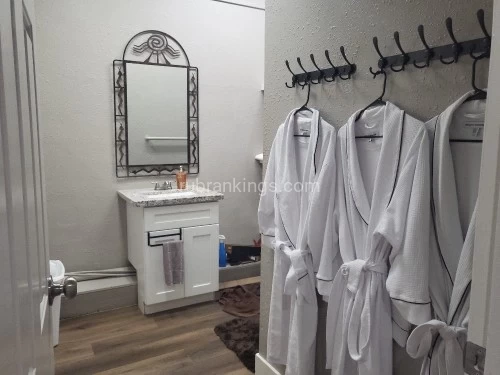 (480)760-1053 is Mixedand offers nuru massages, asian massage, bodyrubs in Phoenix and available for incall on rubrankings Now Hiring License Massage Therapist/Reflexology CertifiedJOIN our TeamIndependent ContractorsMESA and GLENDALE LocationsDescription:Must have SPA Experience with Positive AttitudeGreat work ethicMust be able to do deep therapyGood appearance and bodyTeam player, easy to work with.Dress CodeALL SHIFTS - must work some nights and ONE weekend shift.MUST advertise for yourself.TO APPLYPlease Email, text or call.SEND TO - azbk114@outlook.com or call/textWhat you can expect from us: NO Shift FEE You Rent Room, $50/Massage. The REST is yours! Flexible schedule, day shift/night shift. Clean and well-organized working environment Safe and Clean Establishment. We can provide training. Great management, caring and supportive.If you feel like you will be a good fit to our team, please reply to Email or Text/Call to 480-760-1053 including a picture and tell us a bit about yourself as well as working history. We will callyou back ASAP.Thank you, Terry Hecht
