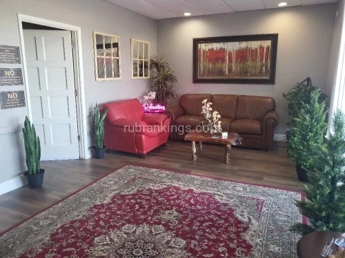 (480)760-1053 is Mixedand offers nuru massages, asian massage, bodyrubs in Phoenix and available for incall on rubrankings Now Hiring License Massage Therapist/Reflexology CertifiedJOIN our TeamIndependent ContractorsMESA and GLENDALE LocationsDescription:Must have SPA Experience with Positive AttitudeGreat work ethicMust be able to do deep therapyGood appearance and bodyTeam player, easy to work with.Dress CodeALL SHIFTS - must work some nights and ONE weekend shift.MUST advertise for yourself.TO APPLYPlease Email, text or call.SEND TO - azbk114@outlook.com or call/textWhat you can expect from us: NO Shift FEE You Rent Room, $50/Massage. The REST is yours! Flexible schedule, day shift/night shift. Clean and well-organized working environment Safe and Clean Establishment. We can provide training. Great management, caring and supportive.If you feel like you will be a good fit to our team, please reply to Email or Text/Call to 480-760-1053 including a picture and tell us a bit about yourself as well as working history. We will callyou back ASAP.Thank you, Terry Hecht