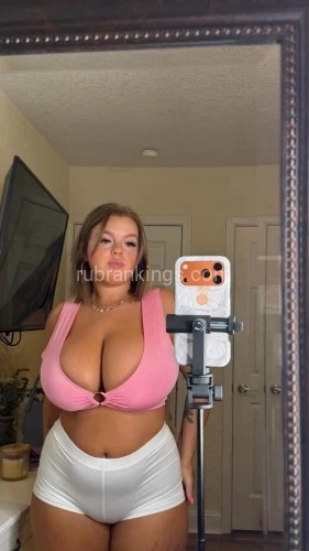 (731)433-0119 is Caucasianand offers nuru massages, asian massage, bodyrubs in Washington and available for both on rubrankings Telegram: @TayyGurl
Signal : Tayygirl.56
WhatsApp: ‪+1 (843) 531‑1401‬

massage therapist and I offer a sensual?, very relaxing full body rub. This is not a therapeutic massage service, but a more relaxed personal experience. You will dress down to your confort level and draping is optional. It including
Massages:??Nuru & Deep Tissue ? Sport
Therapeutic Sensual Massage 4 Prostate MassageSwedish Massage & Hot stone Massage & * Come to me for a sexy rub down ?I’m a discreet,* The Milking Table ?Experience. Riding The Wave & B2B ?‍♂️* Tantric Lingam Massage• VIP ??Nuru Experience 
     I sell contents 
