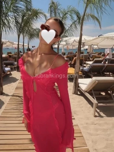 (347)994-4880 is Caucasianand offers nuru massages, asian massage, bodyrubs in New york city nyc and available for both on rubrankings I’m a sensual massage provider dedicated to creating a relaxing and intimate experience for my clients. With a focus on healing and connection, I offer a range of soothing techniques tailored to your needs. I’m seeking generous gentlemen who appreciate the art of relaxation and are looking to explore a deeper connection through my services. If you’re ready to unwind and indulge in a truly luxurious experience, I’d love to hear from you.Xoxo Karolina