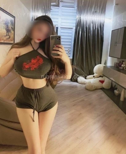 (917)214-2448 is Caucasianand offers nuru massages, asian massage, bodyrubs in New york city nyc and available for both on rubrankings Hi, guys! My name is Alice  I’m new in town Don’t miss me!!917- 214. 2448 I guarantee that you will love the way you’re treated with me. Nuru nude body to body mutual session.I also have a girlfriend, feel free to ask 4 hands session I have a big breast ..34DD…and I like to massage you with my boobsDon’t forget to ask about my VIP treatment 