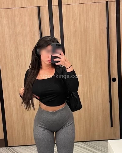 (917)214-2448 is Caucasianand offers nuru massages, asian massage, bodyrubs in New york city nyc and available for both on rubrankings Hi, guys! My name is Alice  I’m new in town Don’t miss me!!917- 214. 2448 I guarantee that you will love the way you’re treated with me. Nuru nude body to body mutual session.I also have a girlfriend, feel free to ask 4 hands session I have a big breast ..34DD…and I like to massage you with my boobsDon’t forget to ask about my VIP treatment 