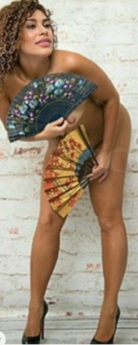(843)735-1743 is Mixedand offers nuru massages, asian massage, bodyrubs in Raleigh and available for both on rubrankings I am a fabulous fun loving natural beauty milfy!  Love seeing my kindest, trusted local gentleman clients and repeat regulars!  Come see me or l come to you! Sweet curvy soccer milfy mom offering In calls and  traveling out calls. July' 8 is my Birthday!  l  love meeting new people when visiting Raleigh ✳️  I am available for short and long body rub massage to your hotel or my studio.  I hope to meet with you while in town and look forward to having lots of fun!  Relax on professional massage table relieving soreness and tired aches. Trusted body rub relaxing healer and l truly love golfers, business professionals and those business men who enjoy a real trusted skilled CMT ❤️ Lovely Victoria ♡  Monday rubs and traveling out calls ♡  1(843)735-1743    ♥  Mention body rubs by Victoria * Mutual lite G*F*E ♥ Raleigh Falls of Neuse Road Location! ❤️ I travel to Cary and Morrisville Rdu airport! I wear different hairstyles for privacy! ? 