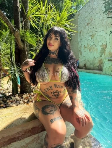 (708)964-5977 is 0and offers nuru massages, asian massage, bodyrubs in Washington and available for both on rubrankings ❤️I’m Hot, Young, Fun, Energetic, and definitely ready to have a good time!!?Im one of a kind don’t miss out!?Your time with me is guaranteed to be unrushed, & No Drama! Call me for the ultimate experience!✅ Sexy Magic touch, Fully licensed and gentle relaxation✅ I'm discreet , Open minded, Fetish friendly, respectful and very discreet.✅ 100% Satisfaction⭐⭐⭐ Other services ⭐⭐⭐⭐⭐⭐ Full services include ⭐⭐⭐Shower togetherBOOK YOUR APPOINTMENTText: +17089645977Telegram :@Jessica_clark112Email:sophiasmith2040@gmail.comI’m ready and waiting to show you just what you’ve been missing! Don’t wait too long you don’t want to miss out! ?Let me show you what quality feels like! Not only do I have amazing body, I'm sexy, seductive, discreet, experienced, open minded, Party & 420 Friendly. I'm available day & night for your pleasure! Excellent hygiene! Available 24hrs for Incall and Outcall! Age, race, status, size No Matter...Ready to satisfy all your desires- B2B .doggy style.... busty party...Shower together ..BBBJ ..New 69 style .. Kissin3e vex g..touching***