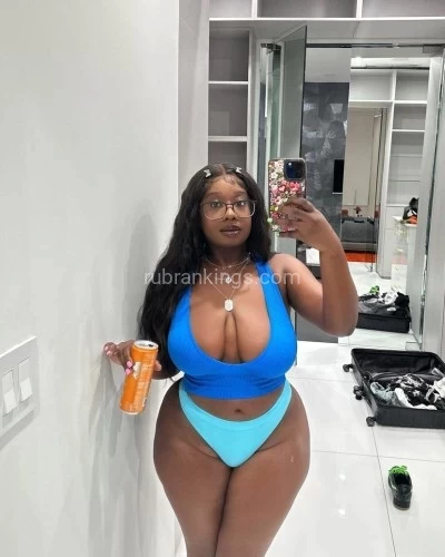 (254)371-8064 is Blackand offers nuru massages, asian massage, bodyrubs in Miami and available for outcall on rubrankings Hey guys I’m Vicky hit me up For Hookup and body massage (254) 371-8064, the Best Massage and happy Ending (ALL TYPES) Including DEEP TISSUE MASSAGES ,SWEDISH MASSAGE, doggy cowgirl, Anal, NURU ???? Available for services like, anal,bbbj, Greek,head and lots more both incall or outcal and car date?