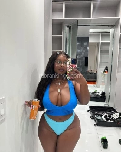(254)371-8064 is Blackand offers nuru massages, asian massage, bodyrubs in Miami and available for outcall on rubrankings Hey guys I’m Vicky hit me up For Hookup and body massage (254) 371-8064, the Best Massage and happy Ending (ALL TYPES) Including DEEP TISSUE MASSAGES ,SWEDISH MASSAGE, doggy cowgirl, Anal, NURU ???? Available for services like, anal,bbbj, Greek,head and lots more both incall or outcal and car date?