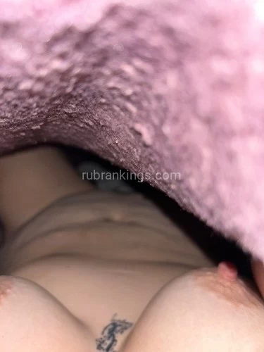 (470)221-1885 is Caucasianand offers nuru massages, asian massage, bodyrubs in  and available for incall on rubrankings *** right below knee amputee ***15 mins $120, Milking Table $17030 mins B2B $200, Milking Table $25060 mins B2B $300, Milking Table $350$50 UPGRADESShower together add body scrub extra $25Cuddle MeTie and PlaySmother MeFoot worship$100 UPGRADESNuru gel play on bedProstate playFetish playMutual touch / Massage meGFE Limited$150 UpgradesAss WorshipFace SittingPeggingNew to Pensacola Enjoy a sensual massage experience with mutual touch and a sense of intimacy. Prepare for full body relaxation complete with an explosive release. Cum with Brookyln. Let me be your personal pleaser ? your hotel or home