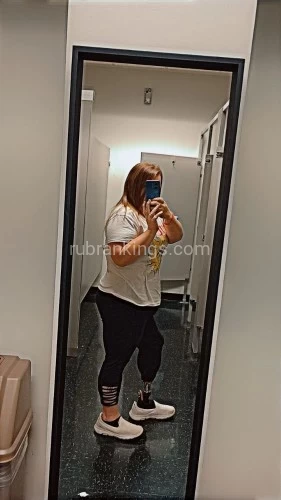(470)221-1885 is Caucasianand offers nuru massages, asian massage, bodyrubs in  and available for incall on rubrankings *** right below knee amputee ***15 mins $120, Milking Table $17030 mins B2B $200, Milking Table $25060 mins B2B $300, Milking Table $350$50 UPGRADESShower together add body scrub extra $25Cuddle MeTie and PlaySmother MeFoot worship$100 UPGRADESNuru gel play on bedProstate playFetish playMutual touch / Massage meGFE Limited$150 UpgradesAss WorshipFace SittingPeggingNew to Pensacola Enjoy a sensual massage experience with mutual touch and a sense of intimacy. Prepare for full body relaxation complete with an explosive release. Cum with Brookyln. Let me be your personal pleaser ? your hotel or home