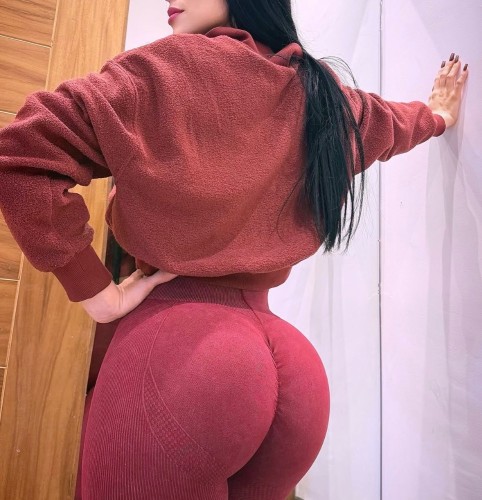(619)354-9364 is Mixedand offers nuru massages, asian massage, bodyrubs in San diego and available for both on rubrankings Hi gentlemen! 

I’m Lis , juicy round natural ass ! 
The moment you lay your eyes on me, you know exactly this where you belong! 
My goal is to have you begging for more !

To book; 619- 3549364

Name, age , ethnicity and desire time and length of session . 
Text only please! 

100% real pics ! 
Hygiene is a must and I truly appreciate! 

Thank you and I’m looking forward to meet you ! 

❤️ Donations 

FBSM

Hhr 220
Hr  280 

VIP 

Qv 200
Hhr 400
Hr 600

Cash only 

