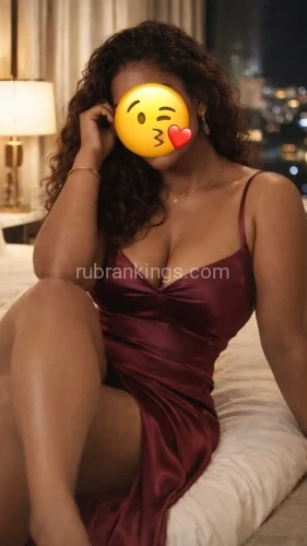 (312)343-3155 is Mixedand offers nuru massages, asian massage, bodyrubs in Chicago and available for both on rubrankings Hey fellas I’m in town scheduling sessions now. Just landed and I’m ready to have some mutual fun by providing mutual massage. When is the last time you indulged in some fun while enjoying some self care. Let my hands show you what you’ve been missing.  Enjoy being in the comfort of a clean and comfortable space and hot towel treatment available. Come be the king of the castle today! Let’s shower together! You deserve it 


Mutual Touch ✅
Fetish Friendly ✅ 
Open to hearing your desires ✅
Variety of girls available ✅

Mature men only please, unknown and blocked numbers will not be taken. 

30 mins and 1 hour sessions available 
Prices start at $250
? SexyBellaBB