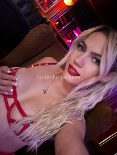 (713)657-9038 is Latinoand offers nuru massages, asian massage, bodyrubs in Houston and available for incall on rubrankings ??Chicas Nueva en la ciudad dispuesta a realizer tus sueños?