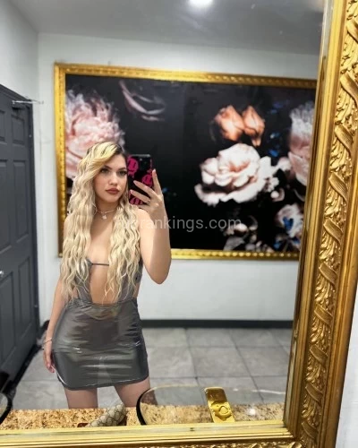 (713)657-9038 is Latinoand offers nuru massages, asian massage, bodyrubs in Houston and available for incall on rubrankings ??Chicas Nueva en la ciudad dispuesta a realizer tus sueños?