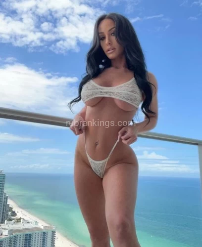 (480)475-3824 is 0and offers nuru massages, asian massage, bodyrubs in Peoria and available for both on rubrankings Hi, I'm  Jenny. A round natural ass, pointy, natural firm yet succulent boobs with a perky nipples ,exotic and classy yet very playful and friendly.Soft babe with a wild naughty side ready to show you new things and fulfil all your fantasies. whether you come to me and I'm waiting in a sexy lingerie, or I pull up to you in a sinful dress with no panties underneath, all I can assure you is you will spend more time with me than you'd planned.You don't need no lubricant with me, I'm always dripping wet!!! I provide wide variety of excellent services :GFE～Girlfriend ExperienceFBSM～Full body sensual massageDFK～Deep French KissingBLS～Ball Licking and SuckingCBJ～Covered Blow JobHJ～Hand jobFJ～Foot JobAnalingus～Licking Anus BBBJTC～Bare Back Blow Job to CompletionPSE～Porn Star Experience100% REAL PICS. NO PIMPS. NO BS. TEXT ME LET'S SET SOMETHING UP +1(480)-475-3824Telegram: @yournextdoorbxtch0101SIGNAL ; yourfavoritebxtch.70Phone number : +1(480)-475-3824Discord : yourfavoritebxtch01WhatsApp : ‪+1 (623)-451-7906