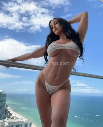 (480)475-3824 is 0and offers nuru massages, asian massage, bodyrubs in Peoria and available for both on rubrankings Hi, I'm  Jenny. A round natural ass, pointy, natural firm yet succulent boobs with a perky nipples ,exotic and classy yet very playful and friendly.Soft babe with a wild naughty side ready to show you new things and fulfil all your fantasies. whether you come to me and I'm waiting in a sexy lingerie, or I pull up to you in a sinful dress with no panties underneath, all I can assure you is you will spend more time with me than you'd planned.You don't need no lubricant with me, I'm always dripping wet!!! I provide wide variety of excellent services :GFE～Girlfriend ExperienceFBSM～Full body sensual massageDFK～Deep French KissingBLS～Ball Licking and SuckingCBJ～Covered Blow JobHJ～Hand jobFJ～Foot JobAnalingus～Licking Anus BBBJTC～Bare Back Blow Job to CompletionPSE～Porn Star Experience100% REAL PICS. NO PIMPS. NO BS. TEXT ME LET'S SET SOMETHING UP +1(480)-475-3824Telegram: @yournextdoorbxtch0101SIGNAL ; yourfavoritebxtch.70Phone number : +1(480)-475-3824Discord : yourfavoritebxtch01WhatsApp : ‪+1 (623)-451-7906