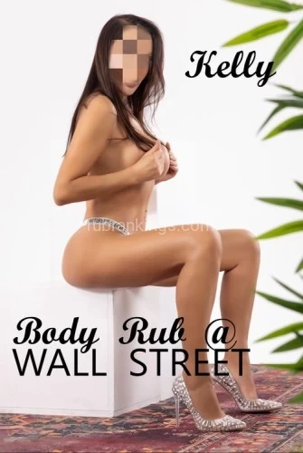 (212)509-1646 is otherand offers nuru massages, asian massage, bodyrubs in New york city nyc and available for incall on rubrankings Lebanese vixen 5’7”.  Beautiful blue eyes like the Mediterranean Sea. This diamond is open minded, fetish friendly.  ??Ask for Kelly !!!!!?loves a body to body slide.
Book her while she is in NYC. Visiting for a few weeks and she books fast.  Please Call 212?509?1646    to ensure your reservation.  