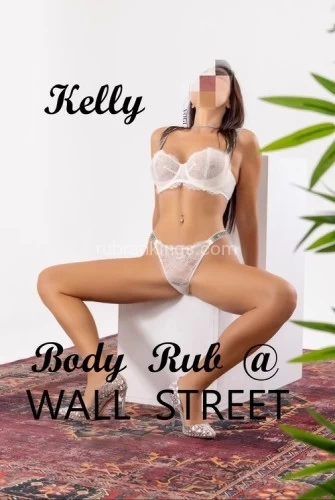 (212)509-1646 is otherand offers nuru massages, asian massage, bodyrubs in New york city nyc and available for incall on rubrankings Lebanese vixen 5’7”.  Beautiful blue eyes like the Mediterranean Sea. This diamond is open minded, fetish friendly.  ??Ask for Kelly !!!!!?loves a body to body slide.
Book her while she is in NYC. Visiting for a few weeks and she books fast.  Please Call 212?509?1646    to ensure your reservation.  
