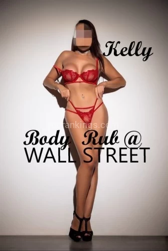 (212)509-1646 is otherand offers nuru massages, asian massage, bodyrubs in New york city nyc and available for incall on rubrankings Lebanese vixen 5’7”.  Beautiful blue eyes like the Mediterranean Sea. This diamond is open minded, fetish friendly.  ??Ask for Kelly !!!!!?loves a body to body slide.
Book her while she is in NYC. Visiting for a few weeks and she books fast.  Please Call 212?509?1646    to ensure your reservation.  