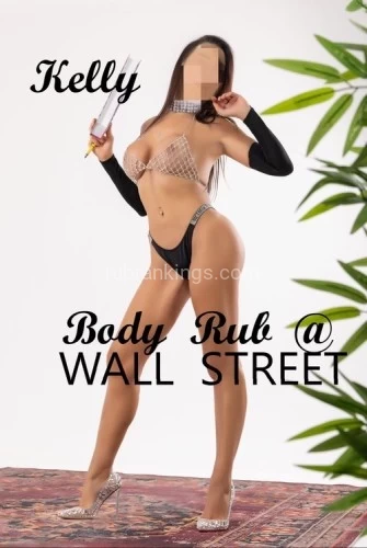 (212)509-1646 is otherand offers nuru massages, asian massage, bodyrubs in New york city nyc and available for incall on rubrankings Lebanese vixen 5’7”.  Beautiful blue eyes like the Mediterranean Sea. This diamond is open minded, fetish friendly.  ??Ask for Kelly !!!!!?loves a body to body slide.
Book her while she is in NYC. Visiting for a few weeks and she books fast.  Please Call 212?509?1646    to ensure your reservation.  