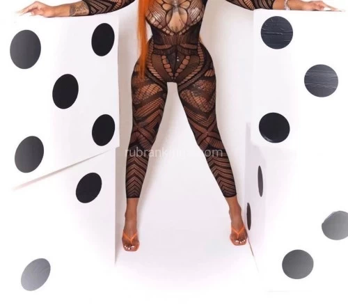 (203)428-8535 is Blackand offers nuru massages, asian massage, bodyrubs in New york city nyc and available for both on rubrankings I am a beautiful, exotic goddess available NOW for a sensual full body experience. I am all around great company. I am gorgeous with a hot body, soft skin, and a figure that will make you go crazy. I have a bubbly, fun and patient personality thats a perfect match to my looks.The full package ? Classy, upscale, discrete, clean, and a lot of fun ? I Offer Rubs, Dom, BDSM, Fetishes, Prostate, Nuru, Etc and More ? along with other fun things of course ? Lets hang out ! Ill be waiting on your call ? 100% REAL PICS. CUM SEE ME in Person ✨????My Place ... NO DEPOSITOrDrive To Your Location ? Prior Travel Fee Required or Address VerificationHalf Hour 200Hour 350NO CALL ❌NO SHOW ❌ WILL BE BLOCKED !!️ SERIOUS INQUIRIES ONLY