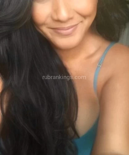 (949)910-9938 is asianand offers nuru massages, asian massage, bodyrubs in Riverside and available for incall on rubrankings Coach Mila from Irvine is visiting Eastvale today until end week.  Prebook A purposeful tantric massage and prostate bliss here for the first time in Eastvale.Hello Prostate Wellness Seekers and eager students! Upscale 5 ⭐️⭐️⭐️⭐️⭐️ Condo. Never shared! ﻿﻿﻿Learn multiples, get pampered and nourish your prostate!Whether it’s me teaching how to reverse ED (which is a process), building stamina (fix PE the same day) , or becoming a better partner, my sessions offer premium solutions for serious issues.If you’re committed to true transformation, I’m here to guide you. Prostate Bliss and Sensual Coaching awaits.  For prebooking, please use “Eastvale prebook”  in your text. Regulars, kindly add “RETURNING.” Include your name, age (be over 25) and a brief note on what you hope to improve with your performance.Face selfie gets me to respond faster. ?Excited to be Eastvale’s sensual teacher and prostate specialist!Thank you,Coach Mila (Non Escort!!!) Massage ONLY! ?For transparency: My rates are at premium due to advanced dexterity and a decade saving prostates! HX and Yelp reviewed! 