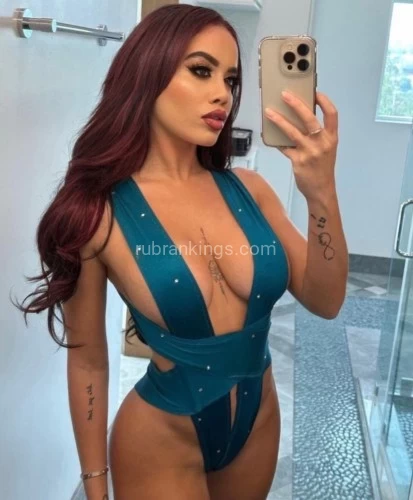 (408)302-8555 is Mixedand offers nuru massages, asian massage, bodyrubs in San jose and available for both on rubrankings Admirers, I'm Stella A sweet and fiery bombshell with a striking presence, flirty disposition and a devious mind. I'm a hidden Gem indeed. Lovely face, and high cheekbones. My pilates toned, slim-hourglass figure is tight and slender with cheeky curves, perky all-natural, with a perfect yummy peach derrière! New in town. I’m wild free-spirit passionate, sensuous, sweet soothing darling and an unforgettable mystery that can’t be tamed. My personality is electric, seductive, and genuine. I’m a fun, open-minded, and compelling woman who is well-versed in all areas - especially in taking the lead. My sessions are unique, intense and customized to your needs and desires.A sultry-exquisite mix of just enough sensual and naughtiness to make you remember me. Are you still here? intrigued? then come get pampered, unwind and explore your secret desires with me... some you didn't know would ever come true or that you would be capable of. I make you lose yourself, you'll experience a Euphoric state in my presence in the most satisfying way. It's my nature. Who says fantasy can’t be reality -even if only for an hour or two? What are you waiting for? Text me  ?   Regular $200 for 1hr  Vip $300 for 1hr Reach me directly at:  •Text• any day | (408) 302-8555