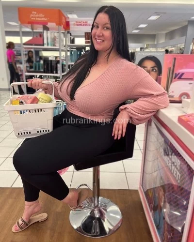 (727)268-7805 is Caucasianand offers nuru massages, asian massage, bodyrubs in New york city nyc and available for both on rubrankings Hello Good People! I hope this finds you both Happy and Healthy Today!I'm Kimberly and I want to meet you, and pamper you tonight! I am a normal fun to be with , 30 yrs old, super friendly, open minded and tons of fun! I am not going only cute, but a CMT also, and will leave you feeling amazing! During our time together, YOU will be my number one focus, and I always strive to part as new friends! I am also Couple friendly, so don't hesitate to ask!TEXT PREFERRED PLEASE!!INCALL AND OUTCALL ,( GOT TERMS FOR INCALL)$250/hr ,$450/90 minutes.I ALSO SELL PIC , VIDEOS ND CAM FUN ; HMU FOR INFOFOR COUPLE RATES PLEASE ASK!BE WELL AND STAY SAFE!I do reply to Texts, and calls for an appointment!Thank you,Kimberly (727) 268-7805