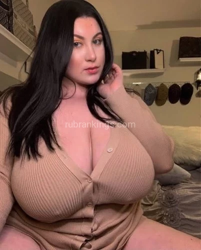 (727)268-7805 is Caucasianand offers nuru massages, asian massage, bodyrubs in New york city nyc and available for both on rubrankings Hello Good People! I hope this finds you both Happy and Healthy Today!I'm Kimberly and I want to meet you, and pamper you tonight! I am a normal fun to be with , 30 yrs old, super friendly, open minded and tons of fun! I am not going only cute, but a CMT also, and will leave you feeling amazing! During our time together, YOU will be my number one focus, and I always strive to part as new friends! I am also Couple friendly, so don't hesitate to ask!TEXT PREFERRED PLEASE!!INCALL AND OUTCALL ,( GOT TERMS FOR INCALL)$250/hr ,$450/90 minutes.I ALSO SELL PIC , VIDEOS ND CAM FUN ; HMU FOR INFOFOR COUPLE RATES PLEASE ASK!BE WELL AND STAY SAFE!I do reply to Texts, and calls for an appointment!Thank you,Kimberly (727) 268-7805