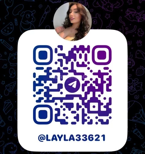 (336)635-7651 is Caucasianand offers nuru massages, asian massage, bodyrubs in Cincinnati and available for both on rubrankings I’m a beautiful In-Shape PartyGirl that only provides the best services. I consider myself a perfectionist that loves to go beyond measures. Let me give you a night to remember?My service include Nuru Massage, DEEP TISSUE MASSAGE, Massage with Penetrations, Lingam Massage , Milking Table, Body massage,, shower together, GFE, ?Best Massage?I'm A LICENSED MASSAGE THERAPIST TO MEN WHO WANT A PROFESSIONAL MASSAGE IN A RELAXED SETTINGI offer full body traditional and Tantric massage. VISIT ME IN MY PRIVATE STUDIO. OR I WILL COME TO YOUALLOW ME TO GET THE KNOTS OUT AND FINALLY RELAX. sexy lady seeking fun and some good sex get paid incall or Outcall and a NURU MASSAGE therapist NURU Massage FullHello I'm happy Come and unwind with my unrushed full body very sensual and seductive massage. Guaranteed to release every drop of your built-up tension leaving you feeling completely relaxed and satisfied! My custom crafted skill of masseuse and milking table has been designed for your utmost comfort and pleasure and provides maximum accessibility to the entire body.I am An Experienced, and Educated An experienced, and Educated Provider.located in a private, upscale East End Studio. I Can give full satisfaction Girlfriend Experience (GFE). Mistress . with Toys Massage . Striptease Role-play . Deepthroat Oral Without Condom . Cum In Mouth Cum On Face . 69 French Kissing .Dirtytalk Fisting . Kamasutra Bondage Fetish BDSM . Anal (Greek)Between Breasts MILKING TABLE‡ Waxing/trimming, beard trimming, with traditional tea tree scalp rub. Your Pleasure is my BusinessAre you stressed and need Some hot reliever? I'm a horny mature sexy mom, I love squirting 08 | Wanna fulfill widest sexual fantasies l'll satisfy you with my full service such as ?Fresh Clean ? new 69 style BBBJ+BJ no condom? body to body Nuru massage & gel? shower together ? kissing me and touch me anywhere anytimeTelegram??: @Layla33621GoogleChat?: layla.layla0080@gmail.com