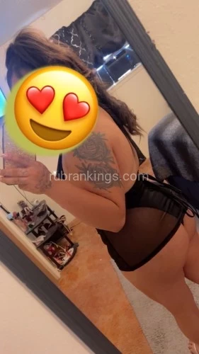 (580)645-8657 is Mixedand offers nuru massages, asian massage, bodyrubs in Fort worth and available for both on rubrankings Hey Luvs ?100% AUTHENTIC PAPISPECIAL REQUESTS REQUIRE LARGER DONATION BABY ?MY RULES• NO BARE (ALWAYS STAY SAFE)• NO GFE• PLEASE COME CLEAN & FRESHNO RUSHED TIMEMUST VERIFYBLOCKED & REPORTEDTIME WASTERDon't hesitate to text or call me ?No VULGAR or EXPLICIT LANGUAGE!Ask about my onlyfans or request content!5806458657