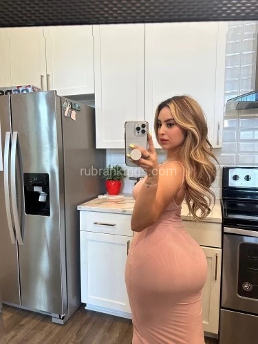 (430)964-8192 is Mixedand offers nuru massages, asian massage, bodyrubs in San jose and available for both on rubrankings Welcome! I am Sandra ❤️, a licensed massage therapist, specializing in a range of massage services, from full-body massages to sensual, erotic, and exotic nuru massages, ensuring a delightful and relaxing experience for you. Available for both Incall and outcall services.


EMail: sandrakate3600@gmail.com
WhatsApp number :‪ + 18352763578
Telegram : @sandy_k_23