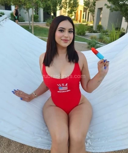 (430)964-8192 is Mixedand offers nuru massages, asian massage, bodyrubs in San jose and available for both on rubrankings Welcome! I am Sandra ❤️, a licensed massage therapist, specializing in a range of massage services, from full-body massages to sensual, erotic, and exotic nuru massages, ensuring a delightful and relaxing experience for you. Available for both Incall and outcall services.


EMail: sandrakate3600@gmail.com
WhatsApp number :‪ + 18352763578
Telegram : @sandy_k_23