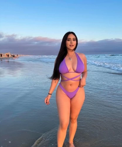 (430)964-8192 is ethnicity_otherandoffers nuru massages, asian massage, bodyrubs in Richmond and available for service_location_bothon rubrankings Welcome! I am Sandra ❤️, a licensed massage therapist, specializing in a range of massage services, from full-body massages to sensual, erotic, and exotic nuru massages, ensuring a delightful and relaxing experience for you. Available for both Incall and outcall services.


EMail: sandrakate3600@gmail.com
WhatsApp number : + 18352763578
Telegram : @sandy_k_23